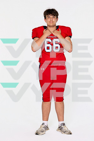 MCKINNEY_BOYD_38810--(BARTRAM)