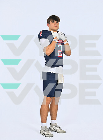 MCKINNEY_BOYD-7658--(RAYOME)