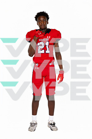 MCKINNEY_BOYD_38374--(BARTRAM)