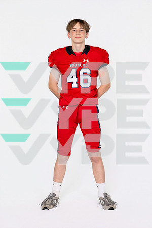 MCKINNEY_BOYD_38492--(BARTRAM)