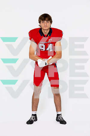 MCKINNEY_BOYD_38389--(BARTRAM)
