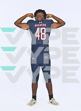 MCKINNEY_BOYD-7612--(RAYOME)