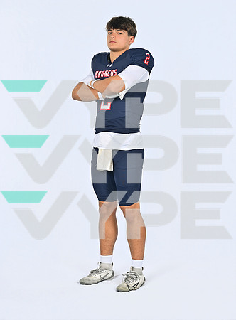 MCKINNEY_BOYD-7656--(RAYOME)