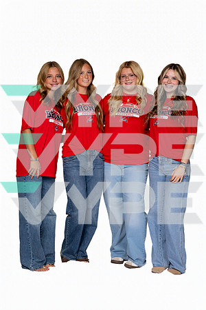 MCKINNEY_BOYD_38552--(BARTRAM)