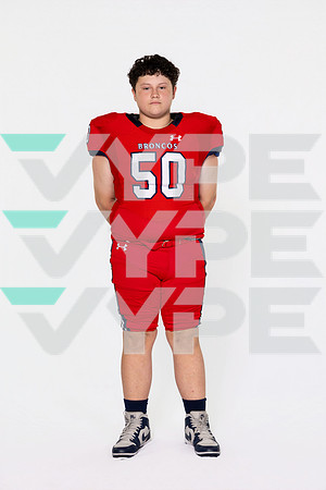 MCKINNEY_BOYD_38675--(BARTRAM)