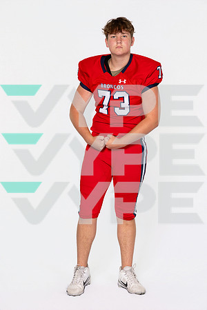 MCKINNEY_BOYD_38817--(BARTRAM)