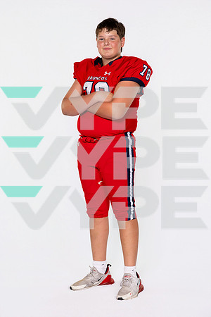 MCKINNEY_BOYD_38378--(BARTRAM)