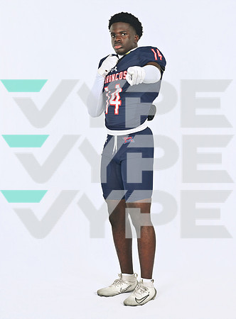 MCKINNEY_BOYD-7561--(RAYOME)