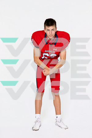 MCKINNEY_BOYD_38440--(BARTRAM)