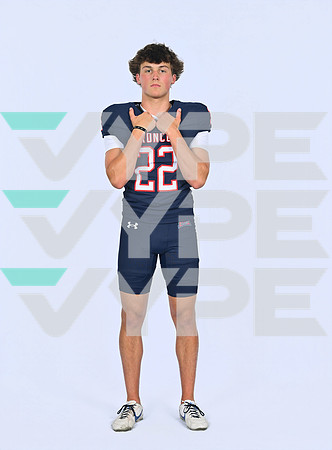 MCKINNEY_BOYD-7523--(RAYOME)