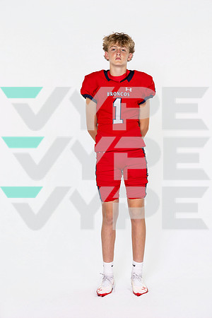 MCKINNEY_BOYD_38642--(BARTRAM)