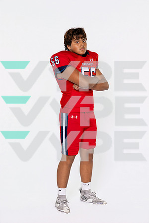 MCKINNEY_BOYD_38395--(BARTRAM)