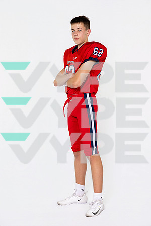 MCKINNEY_BOYD_38437--(BARTRAM)