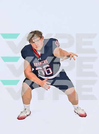 MCKINNEY_BOYD-7640--(RAYOME)