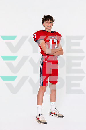 MCKINNEY_BOYD_38510--(BARTRAM)