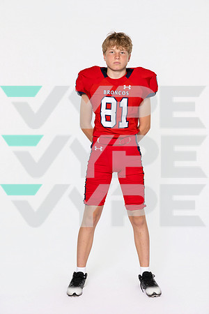 MCKINNEY_BOYD_38667--(BARTRAM)