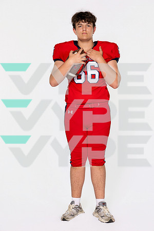 MCKINNEY_BOYD_38811--(BARTRAM)