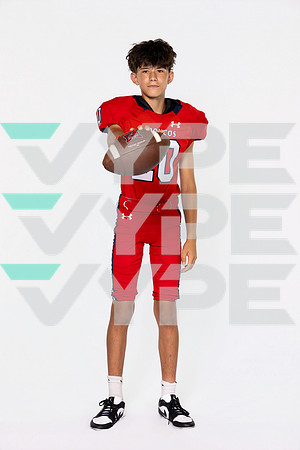 MCKINNEY_BOYD_38698--(BARTRAM)
