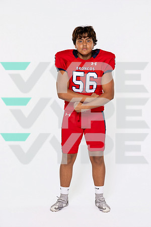 MCKINNEY_BOYD_38397--(BARTRAM)