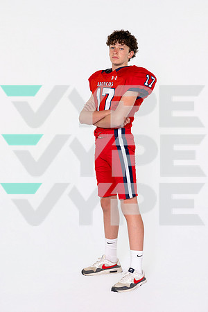 MCKINNEY_BOYD_38509--(BARTRAM)
