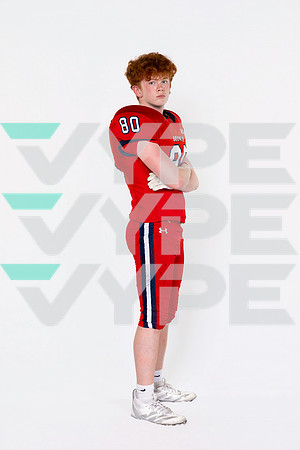 MCKINNEY_BOYD_38470--(BARTRAM)