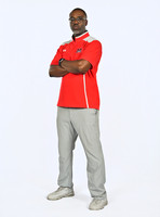 Staff