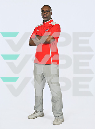 MCKINNEY_BOYD---(RAYOME)