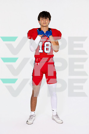 MCKINNEY_BOYD_38591--(BARTRAM)