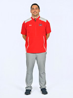 MCKINNEY_BOYD-7716--(RAYOME)