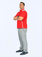 MCKINNEY_BOYD-7719--(RAYOME)