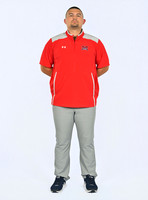 MCKINNEY_BOYD-7721--(RAYOME)