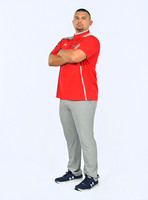 MCKINNEY_BOYD-7723--(RAYOME)