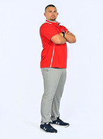 MCKINNEY_BOYD-7724--(RAYOME)