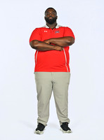 MCKINNEY_BOYD-7726--(RAYOME)