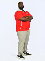 MCKINNEY_BOYD-7728--(RAYOME)