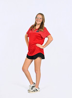 MCKINNEY_BOYD-7313--(RAYOME)