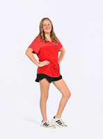 MCKINNEY_BOYD-7314--(RAYOME)