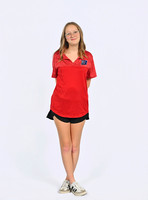 MCKINNEY_BOYD-7315--(RAYOME)