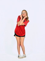 MCKINNEY_BOYD-7316--(RAYOME)