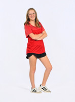 MCKINNEY_BOYD-7318--(RAYOME)