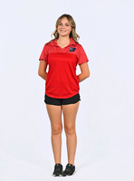MCKINNEY_BOYD-7319--(RAYOME)