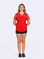 MCKINNEY_BOYD-7320--(RAYOME)