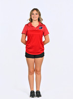 MCKINNEY_BOYD-7321--(RAYOME)