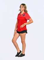 MCKINNEY_BOYD-7324--(RAYOME)