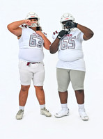 LEWISVILLE_---(RAYOME)