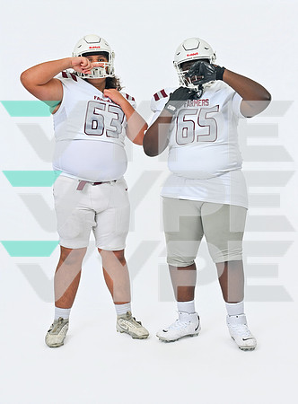 LEWISVILLE_---(RAYOME)