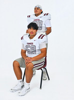 LEWISVILLE_--2--(RAYOME)