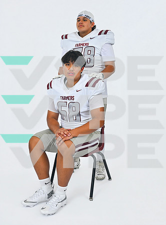 LEWISVILLE_--2--(RAYOME)