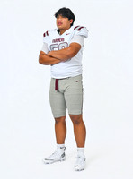 LEWISVILLE_--3--(RAYOME)