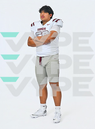 LEWISVILLE_--3--(RAYOME)
